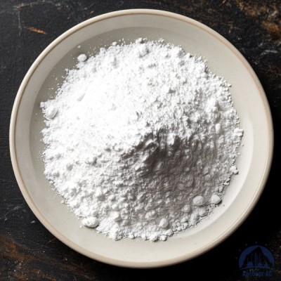 Сульфаниловая Кислота  купить в Уральске