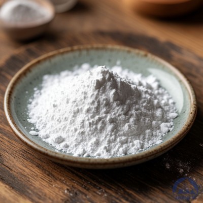 Сульфаминовая Кислота ТУ 6-09-2437-79 купить в Уральске