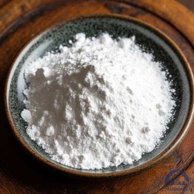 Стеариновая кислота  купить в Уральске