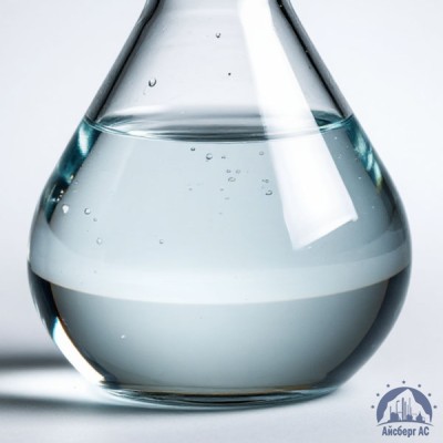 Фтористоводородная Кислота  купить в Уральске