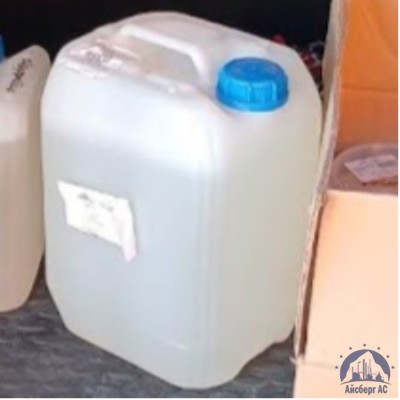 Хлорная Кислота  купить в Уральске