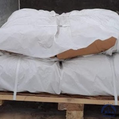 Янтарная Кислота ГОСТ 6341-75 купить в Уральске