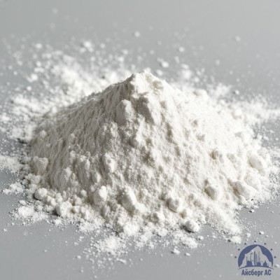 Яблочная Кислота Dl  купить в Уральске