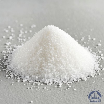 Щавелевая Кислота ГОСТ 22180-76 купить в Уральске