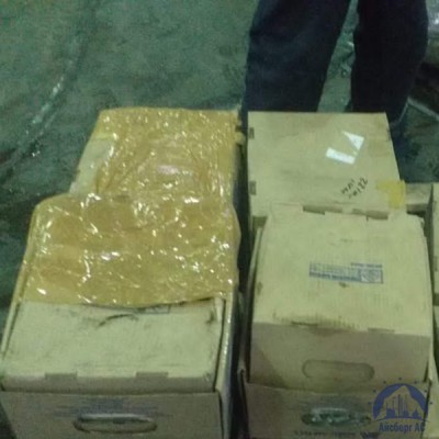 Клапан АЗК -10-6/250 (КС7155) ТУ 3642-036-05785477-99 купить в Уральске