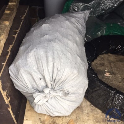 Кокс литейный КЛ-1 ГОСТ 3340-88 купить в Уральске