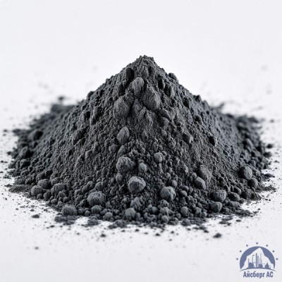 Порошок кобальтовый КХ28М6 купить в Уральске