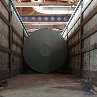 Алюминиевые резервуары купить в Уральске