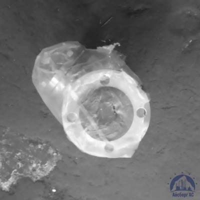 Компенсатор титановый купить в Уральске