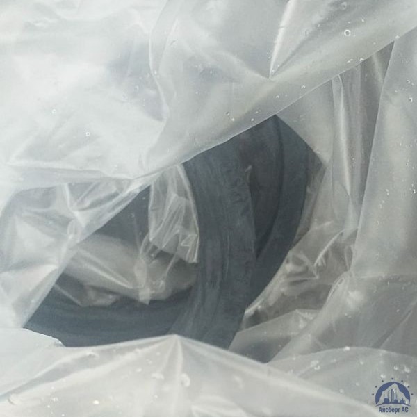 Уплотнительное кольцо Perrot (50 мм)