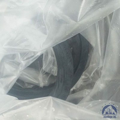 Набор колец уплот. резин. NBR70 Дюйм. (№8В) 407 шт купить в Уральске