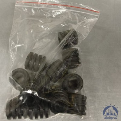 Втулка МУВП К3 (18х35х36) купить в Уральске