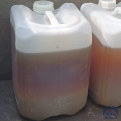 Масло ЛУКОЙЛ СТАБИО СИНТЕТИК 46 СТО 79345251−018−2009 (бочка 199 л) купить в Уральске