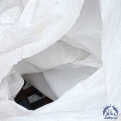 Костыль 16х165 ГОСТ 5812-2014 купить в Уральске