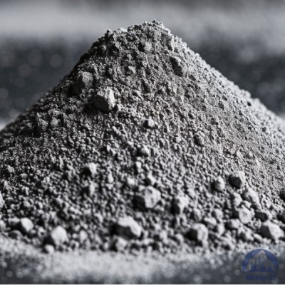 Порошок кремниевый КР0 купить в Уральске