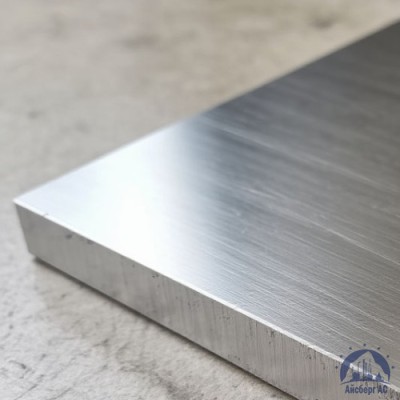 Лист 0,5х500х500 мм 03Х13Н9Д2ТМ ГОСТ 19903-2006 купить в Уральске