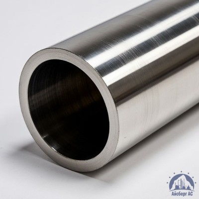 Труба 6х2 мм 0Н6 ГОСТ 9941-81 купить в Уральске