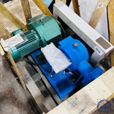 Насос криогенный плунжерный DYB200-800A/25 купить в Уральске