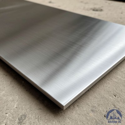 Плита 11х1000х3000 мм 0Н9 ГОСТ 19903-2006 купить в Уральске