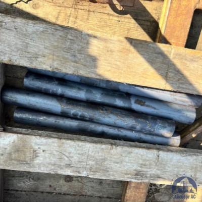 Круг 110 мм У8А ГОСТ 1435-99 купить в Уральске