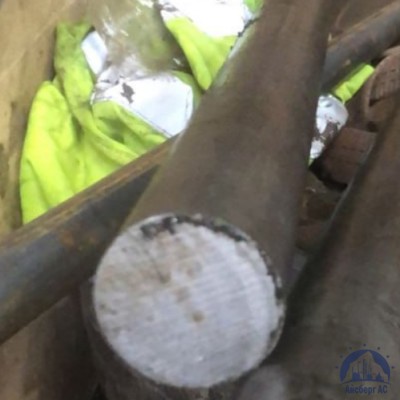 Круг 3 мм Инконель 718 ГОСТ 5632-2014 купить в Уральске