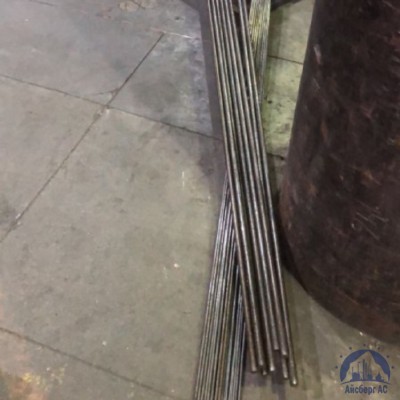 Круг калиброванный 25 мм ст 10 ГОСТ 1050-2013 купить в Уральске