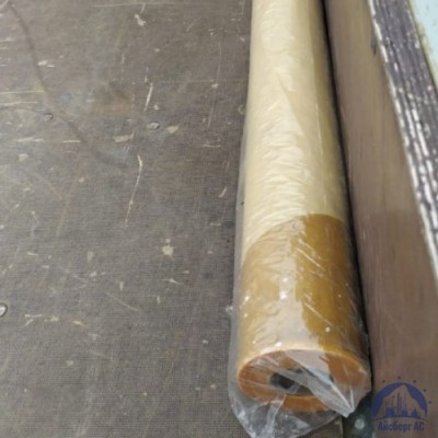 Лакоткань ЛКМ 105х0,15 мм купить в Уральске