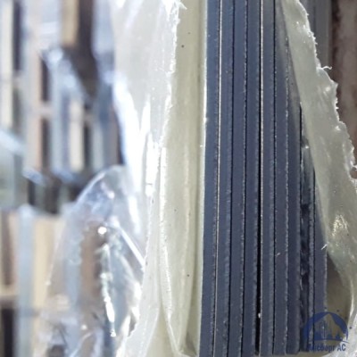 Лист 0,5х1500х3000 мм 10Х2М ГОСТ 4543-71 купить в Уральске