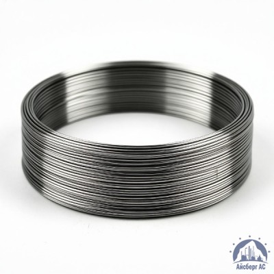 Проволока  0,7 ГОСТ 7480-73 купить в Уральске