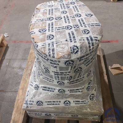 Лента 0,08х100 мм 12Х18Н9 ГОСТ 4986-79 купить в Уральске