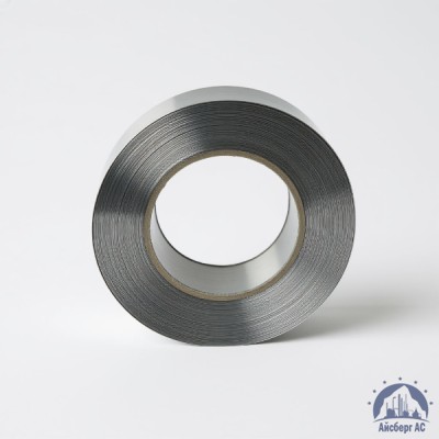 Лента фехралевая 1,2х15 мм Х23Ю5Т ГОСТ 12766.2-90 купить в Уральске