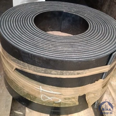 Лента конвейерная резинотканевая 4-300х2-ТК-200-1/1-НБ HIMPT 4-5 мм купить в Уральске