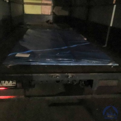 Лист 0,4 мм Инконель 718 ГОСТ 5632-2014 купить в Уральске