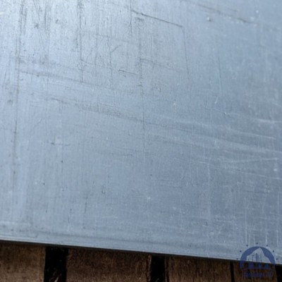 Лист 4 мм 15К ГОСТ 5520-79 купить в Уральске