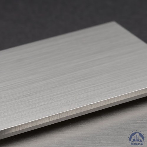 Лист танталовый 2 мм ТВЧ-1 ОСТ 88.0.021.228-76