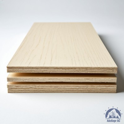 Гипсокартон ГКЛ 2500х600х12,5 мм купить в Уральске