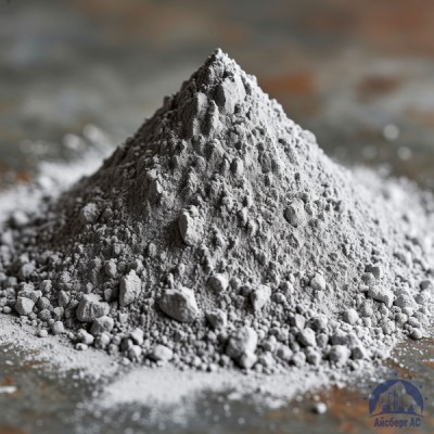 Порошок магниевый МПФ-4 ГОСТ 6001-79 купить в Уральске