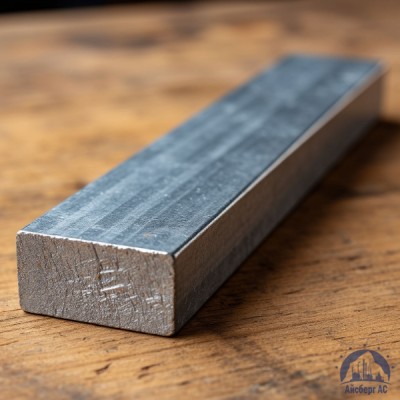 Магний Мг90 ГОСТ 804-93 купить в Уральске