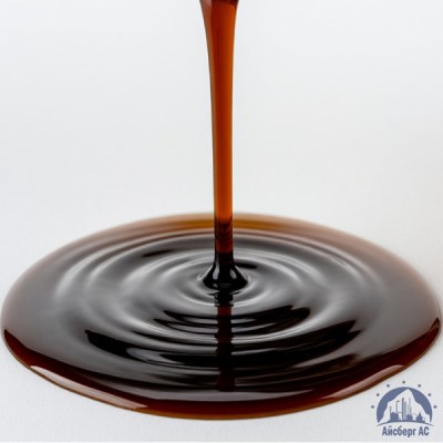 Топочный мазут 100 ГОСТ 10585-2013 купить в Уральске