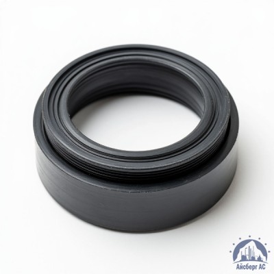 Манжета 1-110х90 h=10 ГОСТ 14896-84 купить в Уральске