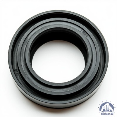 Манжета 1-140-1 ГОСТ 6678-72 купить в Уральске