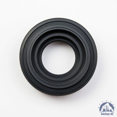 Манжета 16х32 h=8 ТУ 38-1051725-86 купить в Уральске