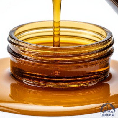 Моторное масло G-Profi MSK 5W-40 API CK-4 купить в Уральске