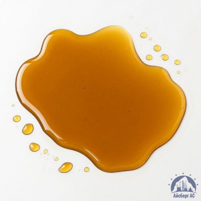 Масло ЛУКОЙЛ АВАНГАРД ПРОФЕССИОНАЛ XLE SAE 5W-30 СТО 00044434-017-2010 (бочка 200 л) купить в Уральске