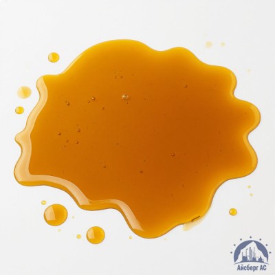 Масло ЛУКОЙЛ GENESIS UNIVERSAL 5W40 СТО 79345251-185-2019 (бочка 200 л) купить в Уральске