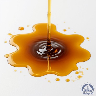 Масло ПС-28 ГОСТ 12672-77 (бочка 205 л) купить в Уральске