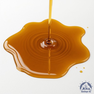 Масло LUKOIL GENESIS SPECIAL C4 5W-30 СТО 79345251-074-2015 (бочка 200 л) купить в Уральске