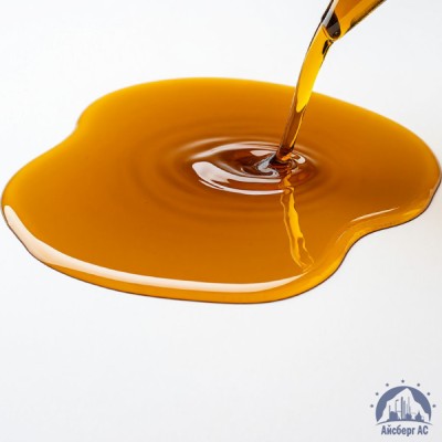 Масло ЛУКОЙЛ СЛАЙДО 68 ТУ 0253-014-79345251-2008 (канистра 20 л) купить в Уральске