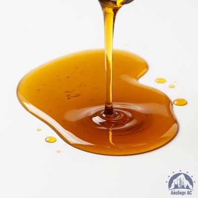 Масло ЛУКОЙЛ ATF ТУ 0253-030-00148599-2005 (канистра 20 л) купить в Уральске