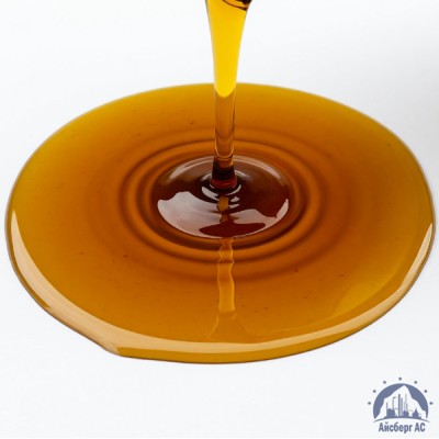 Масло осевое Л ГОСТ 610-2017 (бочка 216,5 л) купить в Уральске